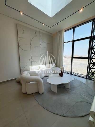2 Bedroom Villa for Sale in Barashi, Sharjah - IMG-20240831-WA0017. jpg