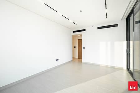 商业湾， 迪拜 2 卧室公寓待售 - 位于商业湾，Billionaire Residences By Binghatti 2 卧室的公寓 3800000 AED - 12958066