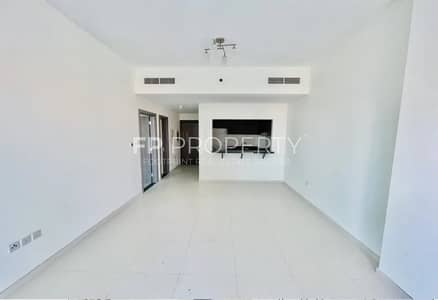 شقة 1 غرفة نوم للبيع في مجمع دبي للعلوم، دبي - c3db48c1-6459-4c36-a363-cc7989d9233c. jpg