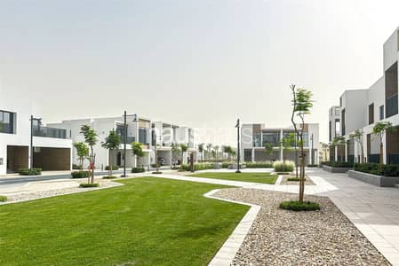 3 Cпальни Таунхаус Продажа в Арабиан Ранчес 3, Дубай - Таунхаус в Арабиан Ранчес 3，Блаж, 3 cпальни, 3750000 AED - 12958082