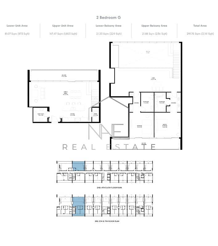 2 Floor Plan. jpg