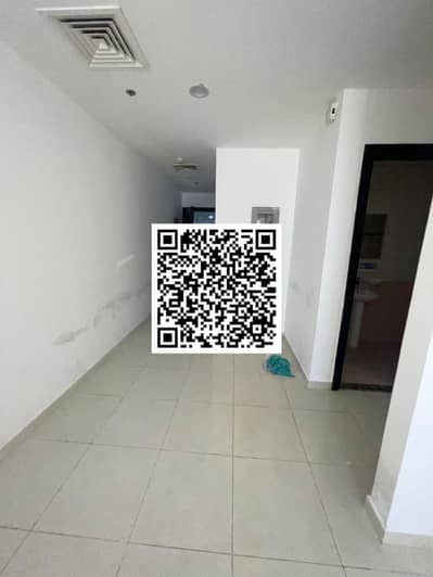 1 Спальня Апартаменты Продажа в Эмирэйтс Сити, Аджман - WhatsApp Image 2025-09-17 at 2.03. 01 PM. jpeg