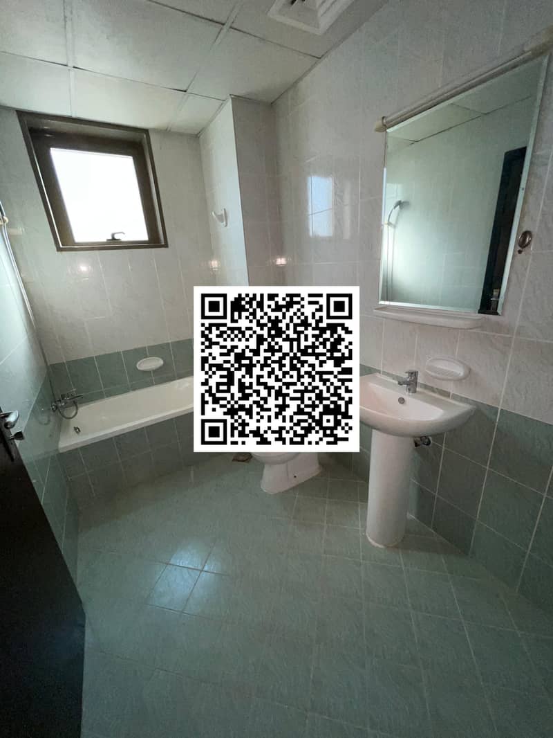 4 WhatsApp Image 2025-09-27 at 5.49. 03 PM. jpeg