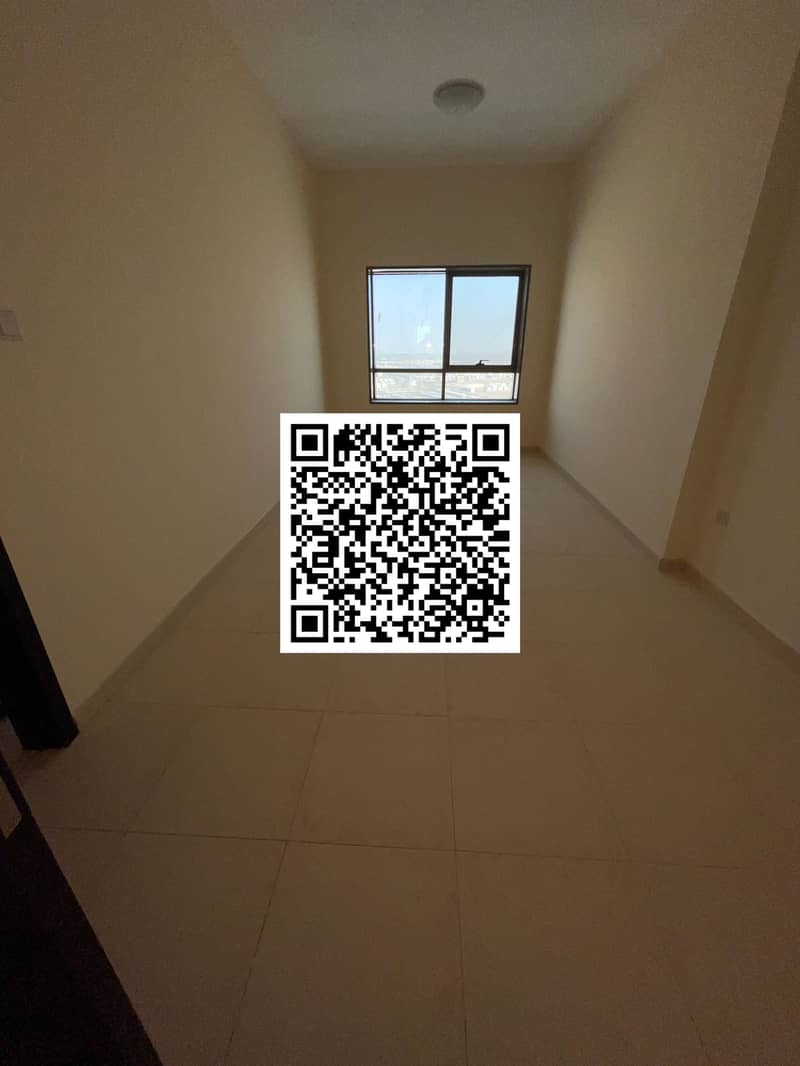 5 WhatsApp Image 2025-09-27 at 5.49. 02 PM (2). jpeg
