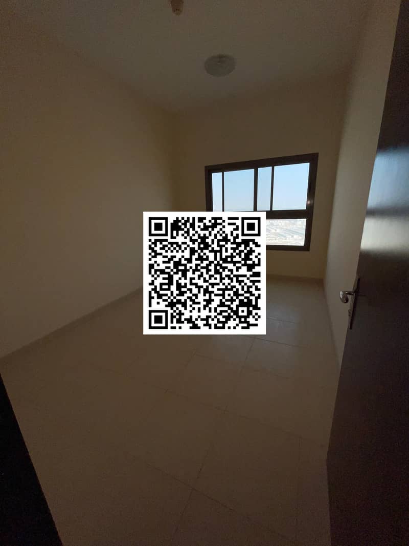 6 WhatsApp Image 2025-09-27 at 5.49. 02 PM (1). jpeg