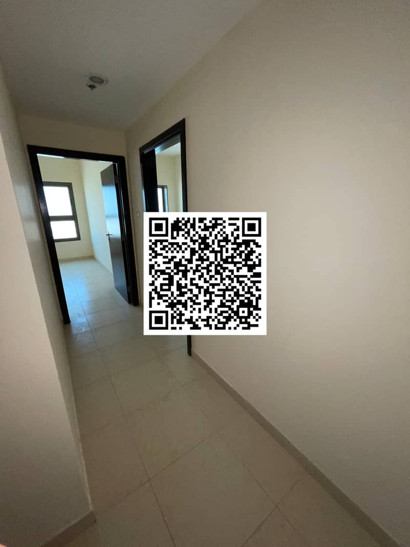7 WhatsApp Image 2025-09-27 at 5.49. 02 PM. jpeg