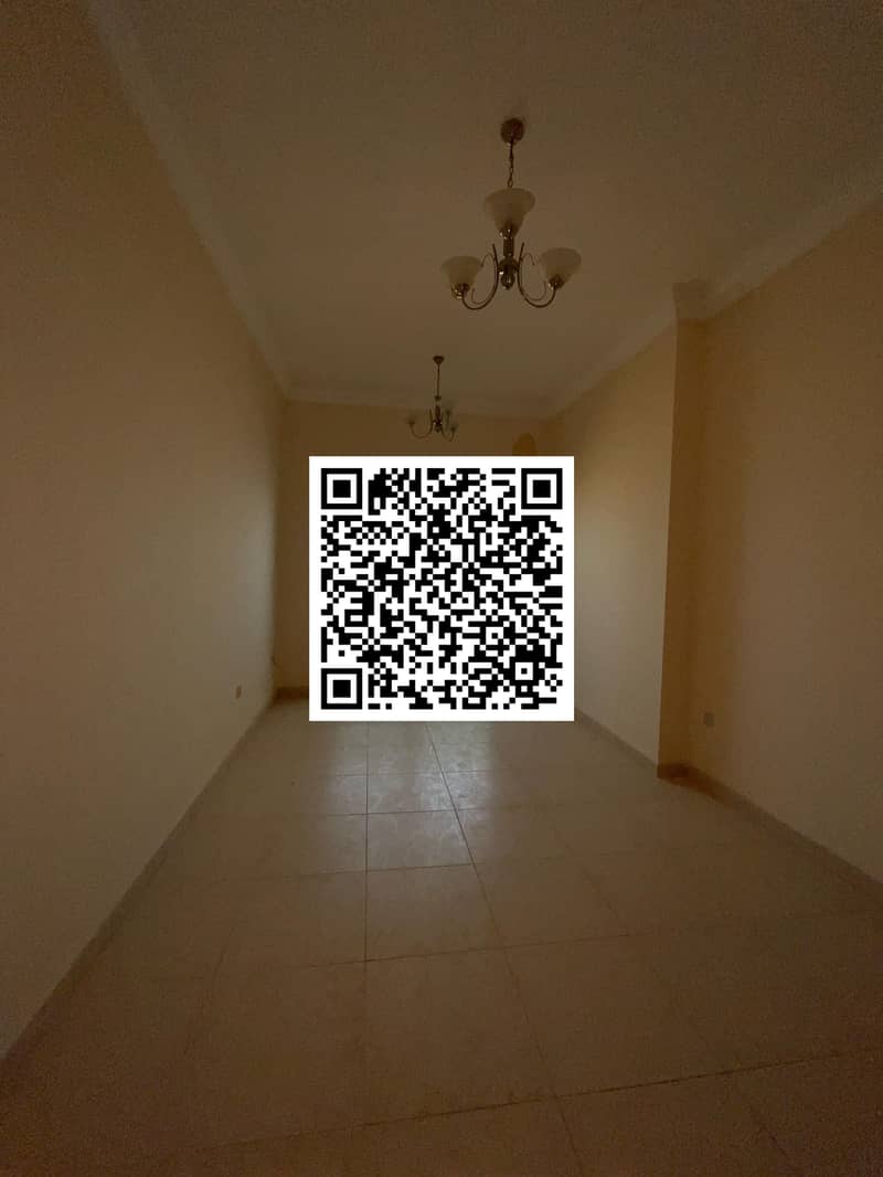 10 WhatsApp Image 2025-09-27 at 5.49. 01 PM. jpeg