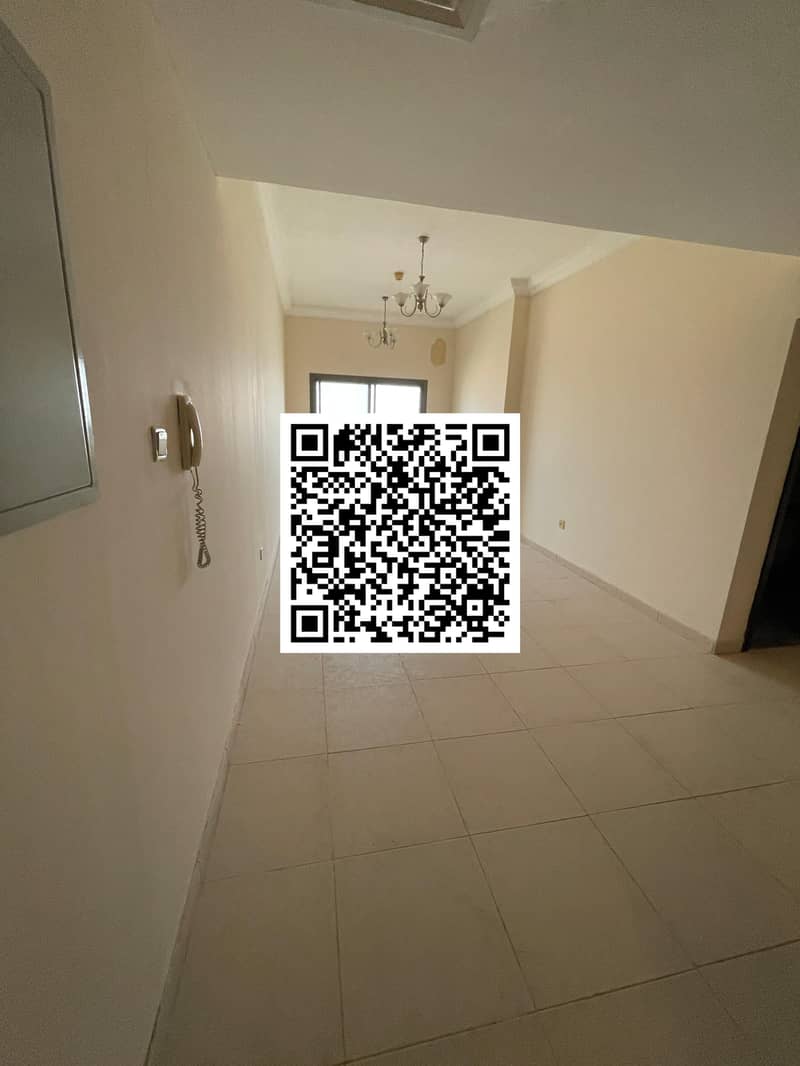 12 WhatsApp Image 2025-09-27 at 5.49. 00 PM (1). jpeg