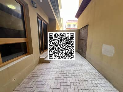 فیلا 4 غرف نوم للايجار في عجمان أب تاون، عجمان - WhatsApp Image 2025-09-16 at 3.27. 35 PM. jpeg