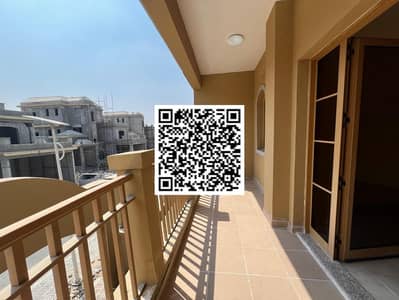 فیلا 4 غرف نوم للايجار في عجمان أب تاون، عجمان - WhatsApp Image 2025-09-16 at 3.27. 24 PM. jpeg