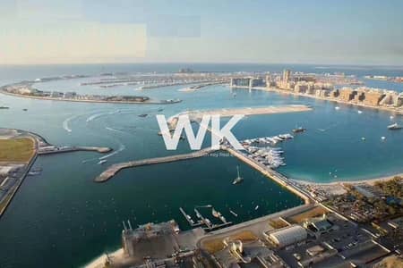 3 Bedroom Flat for Sale in Dubai Marina, Dubai - WhatsApp Image 2025-10-02 at 3.38. 21 PM. jpeg