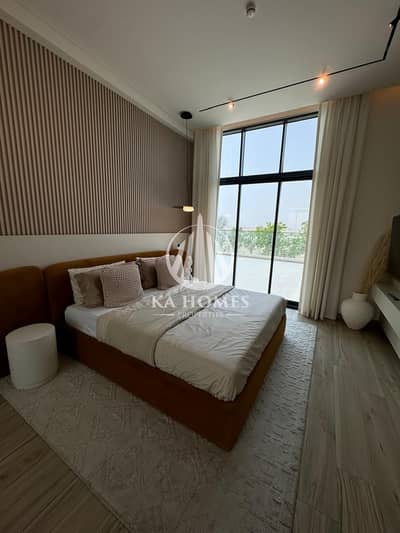 4 Bedroom Villa for Sale in Barashi, Sharjah - IMG-20240831-WA0028. jpg
