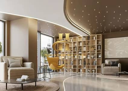 1 Bedroom Apartment for Sale in Al Satwa, Dubai - WhatsApp Image 2025-10-02 at 15.46. 59_5b121da3. jpg