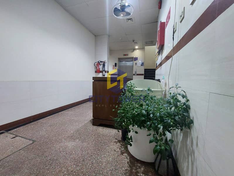 10 fddae7dd-f50c-4973-8c7a-ac116b9a0cae. jpg