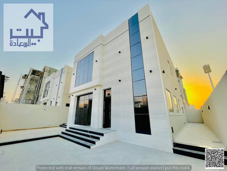 2 صورة واتساب بتاريخ 1447-04-10 في 13.53. 22_2dd7ec79. jpg