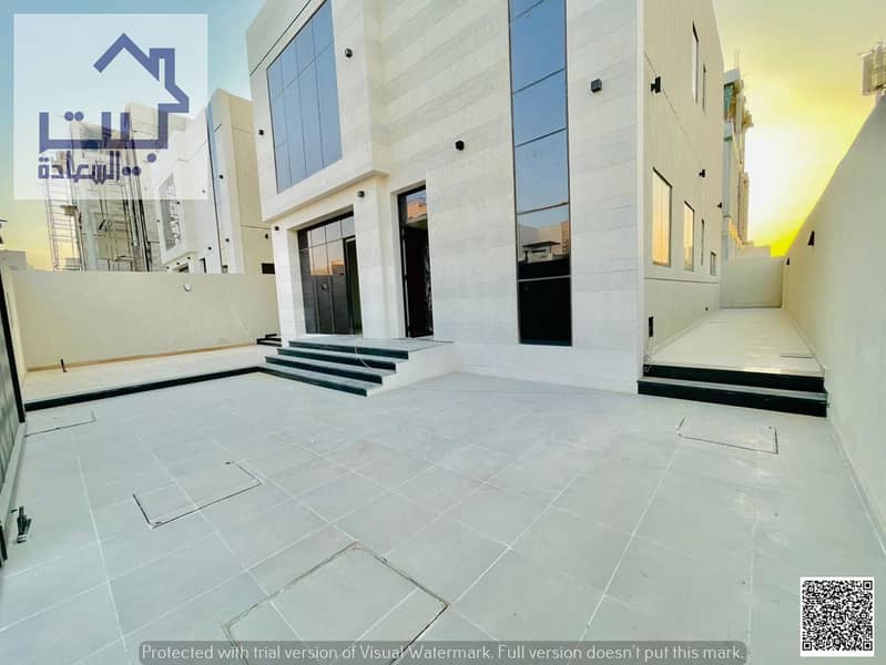 4 صورة واتساب بتاريخ 1447-04-10 في 13.53. 23_9f4040d3. jpg