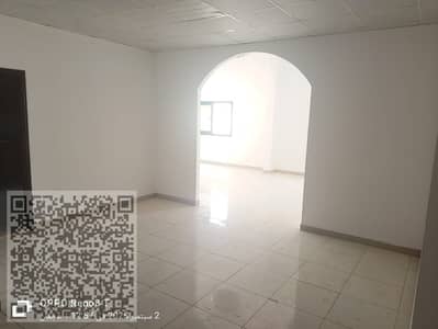 3 Cпальни Апартаменты в аренду в Аль Нуаимия, Аджман - IMG-20251002-WA1248. jpg
