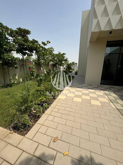 5 Bedroom Villa for Sale in Barashi, Sharjah - IMG-20240831-WA0003. jpg