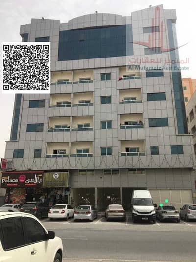 2 Cпальни Апартамент в аренду в Аль Рауда, Аджман - WhatsApp Image 2025-08-17 at 11.47. 26_a7c343cc. jpg