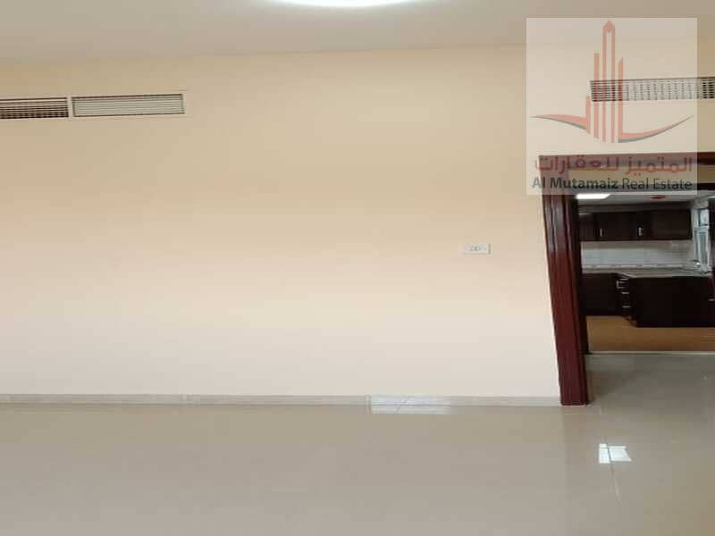 7 IMG-20250511-WA0079. jpg