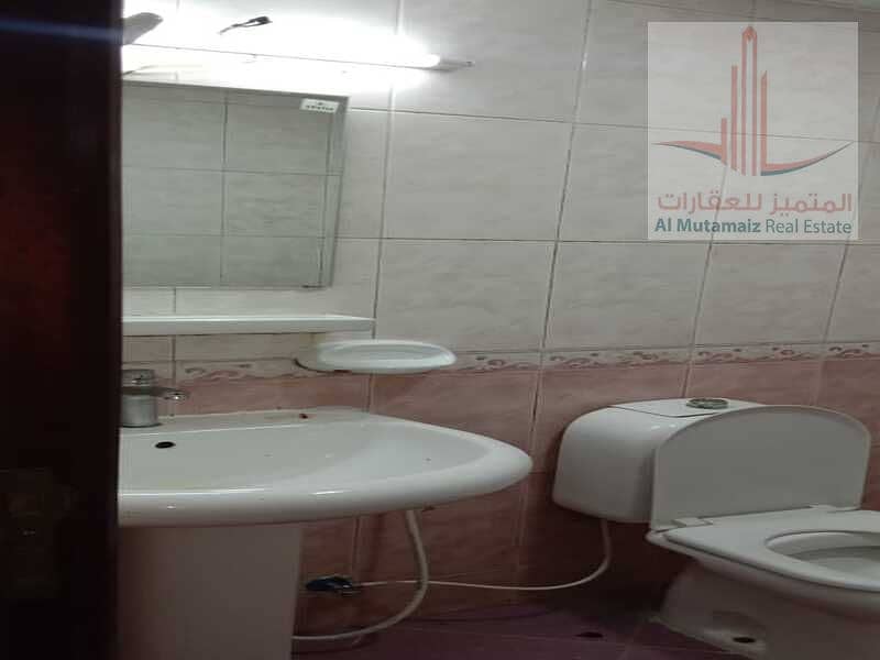 9 IMG-20250511-WA0083. jpg