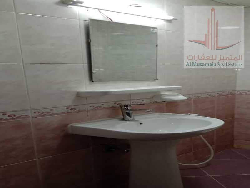 10 IMG-20250511-WA0086. jpg