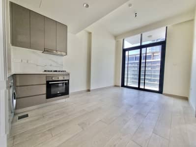 1 Bedroom Apartment for Rent in Meydan City, Dubai - 8486b5bb-0ce2-4199-8b28-1b74fba79937. jpg