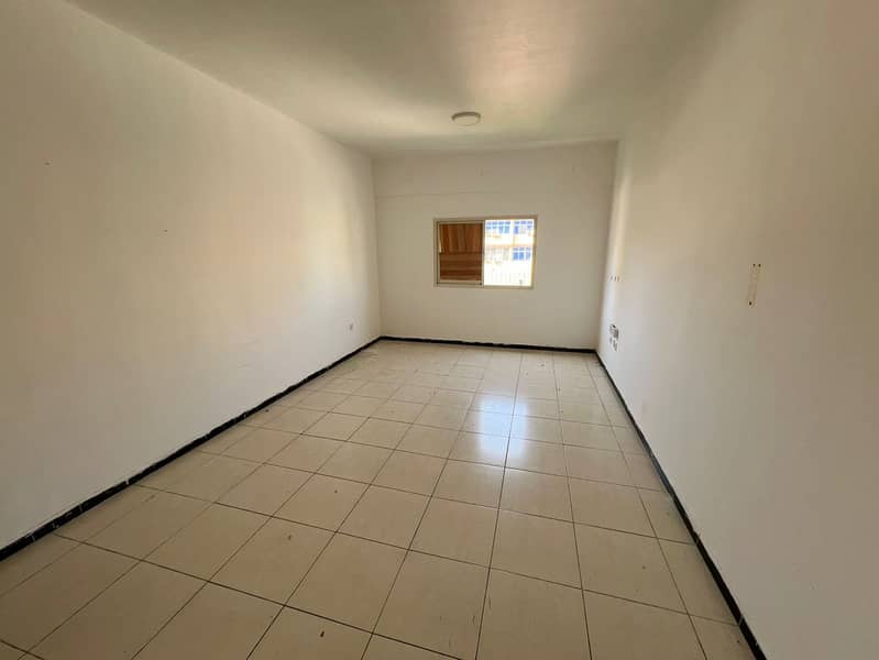 3 IMG-20250906-WA0046. jpg