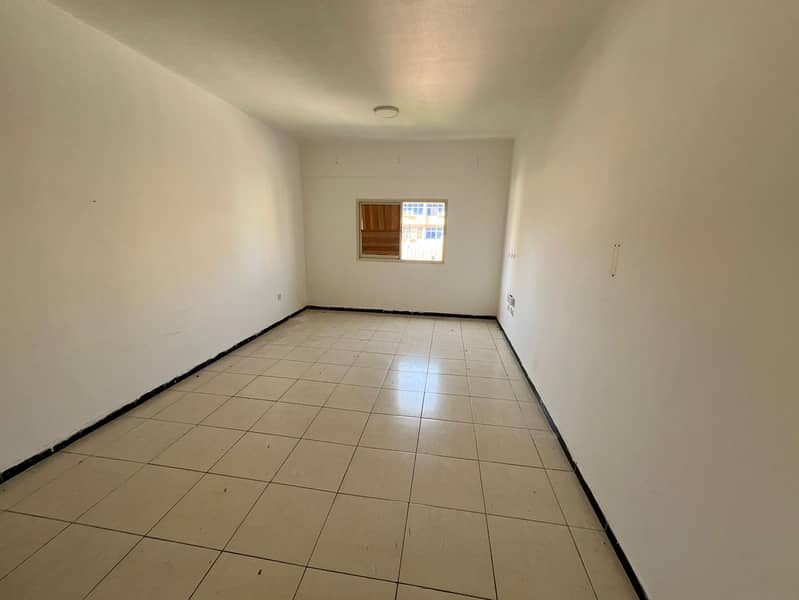 5 IMG-20250906-WA0047. jpg