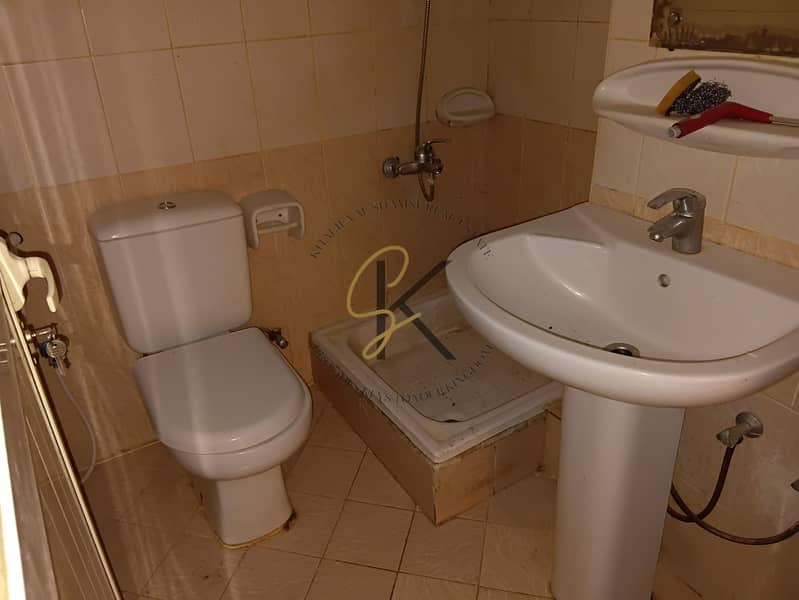 5 20251002_111713. jpg