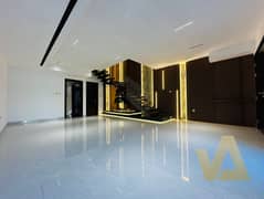 Fully upgraded | Vacant | Ready to move