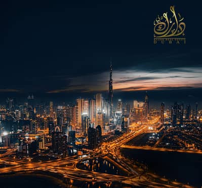 فلیٹ 1 غرفة نوم للبيع في موتور سيتي، دبي - 4. png