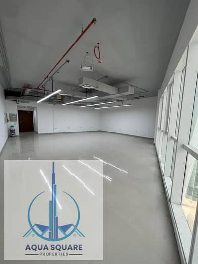 Office for Rent in Business Bay, Dubai - 1303. png