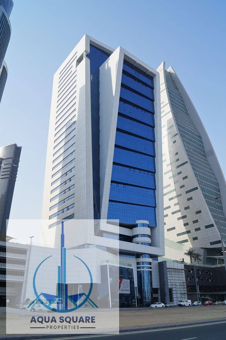 8 exchange-tower-6644_xl. png