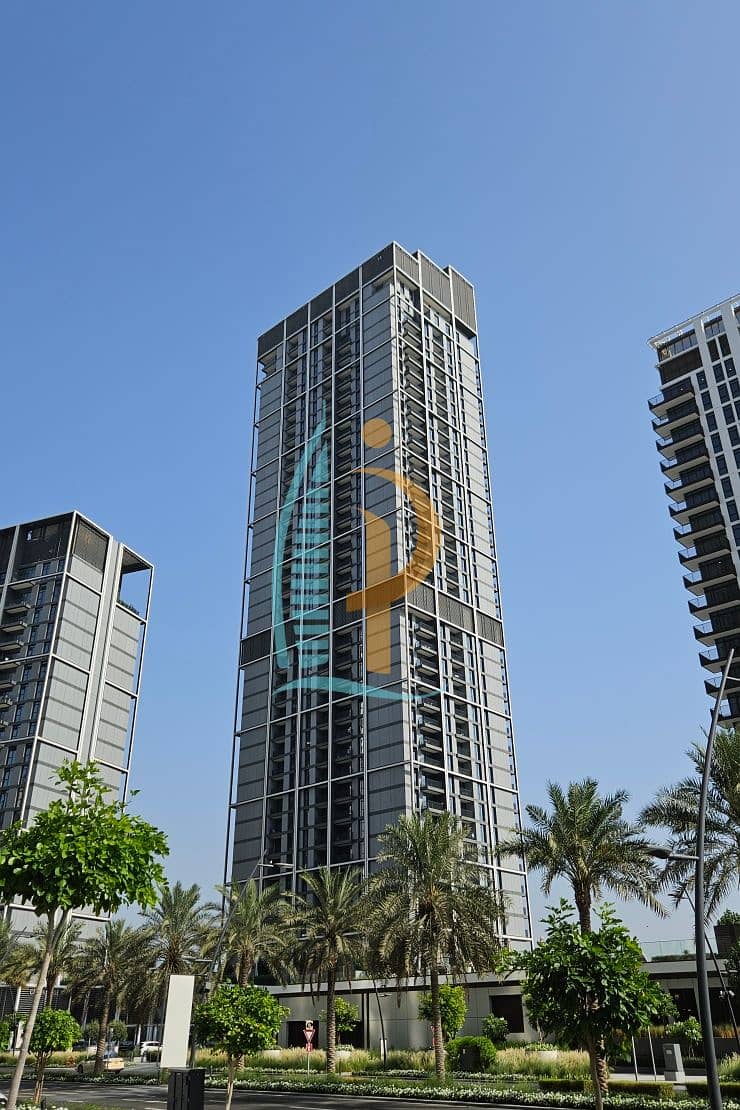 20 creek-edge-tower-1_HKxTw_xl. jpg