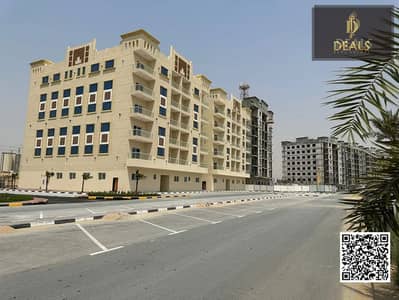 استوديو  للبيع في الياسمين، عجمان - image (2). png