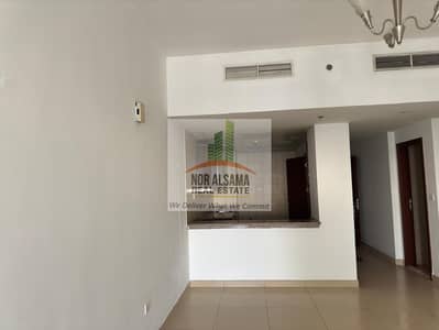 迪拜体育城， 迪拜 1 卧室公寓待租 - WhatsApp Image 2025-10-02 at 14.04. 47 (1). jpeg