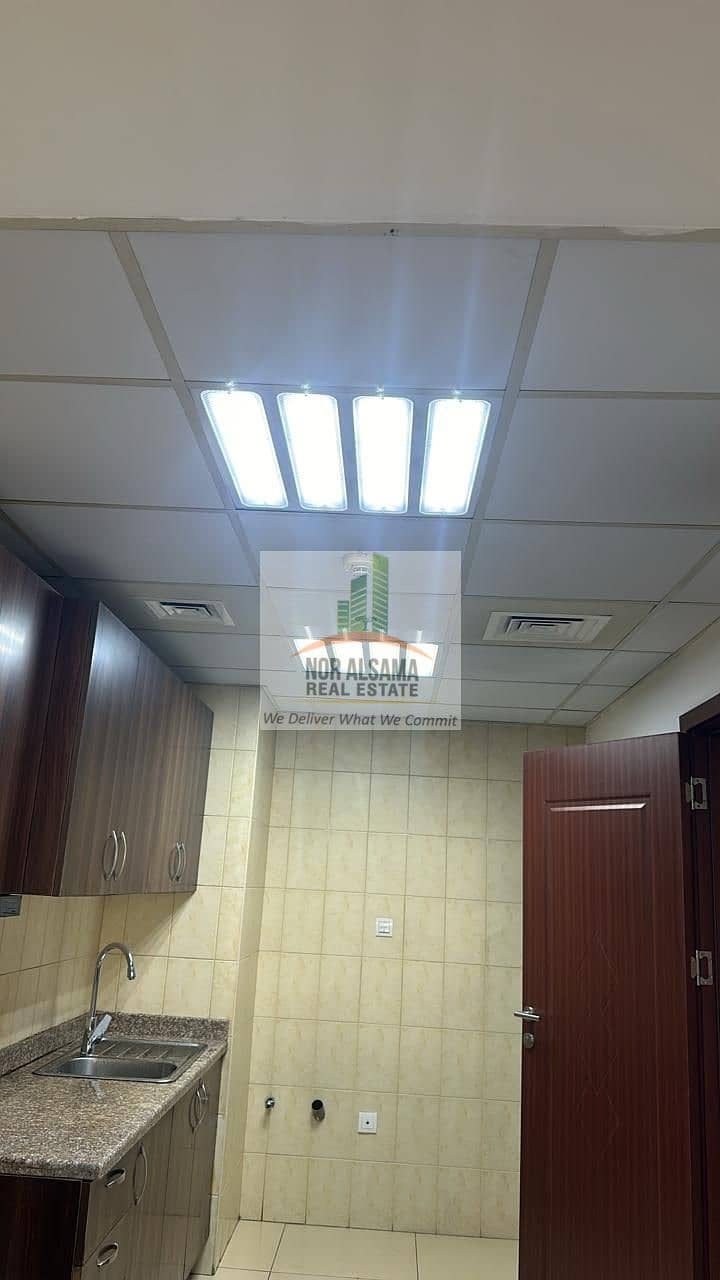 15 WhatsApp Image 2025-10-02 at 14.05. 33. jpeg