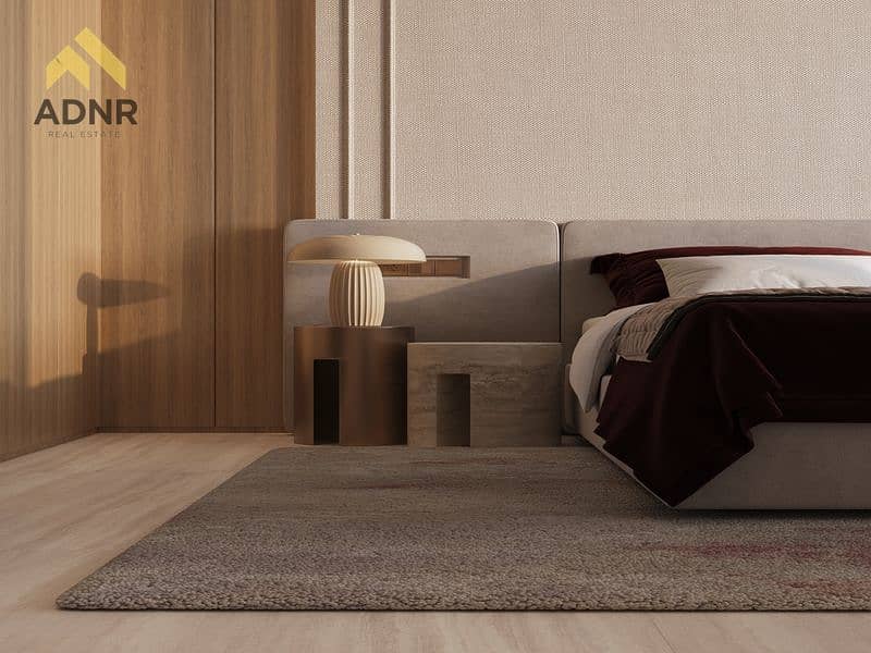 10 Ruby_Bedroom_C01_Post. jpg