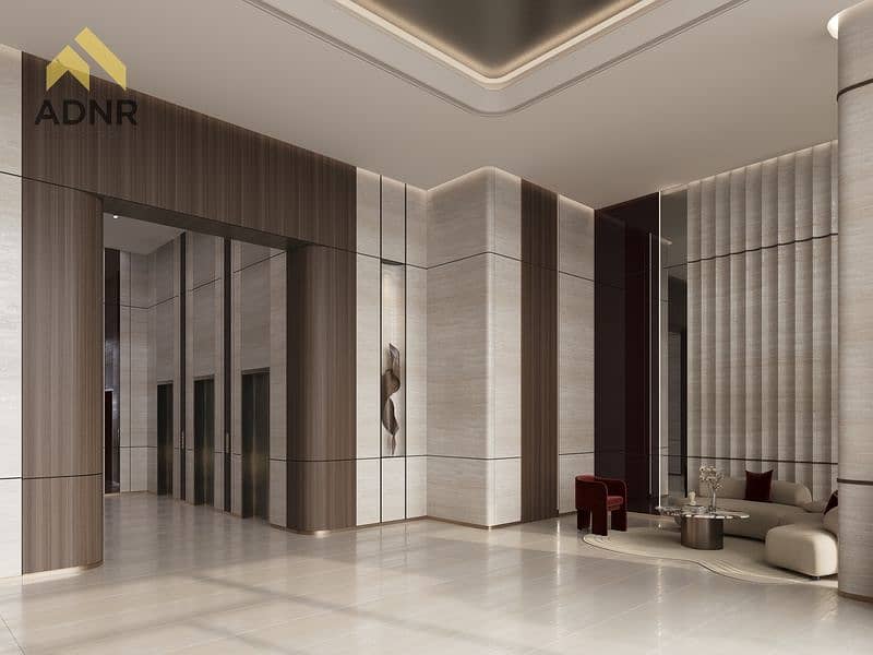 12 Ruby_Lobby_C03_Post. jpg