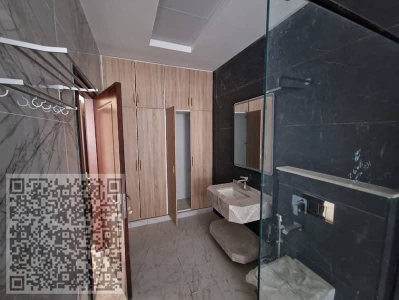 14 IMG-20251002-WA0746. jpg