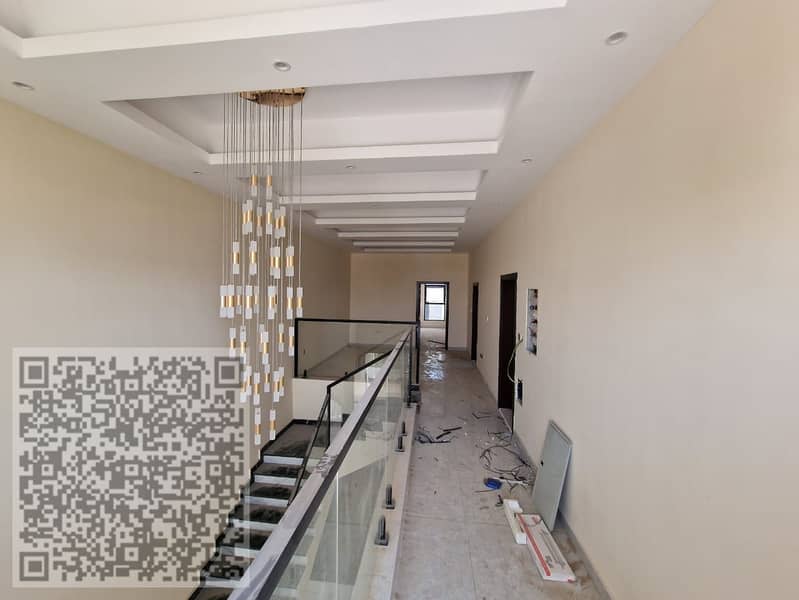 31 IMG-20251002-WA0765. jpg