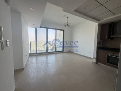 فلیٹ 1 غرفة نوم للايجار في الفرجان، دبي - IMG_2529. jpg