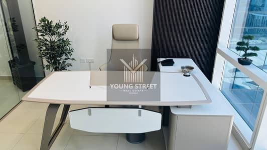 Office for Rent in Business Bay, Dubai - WhatsApp Image 2025-10-02 at 10.40. 09_a66252f5. jpg