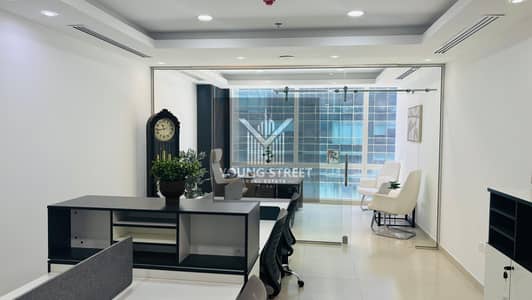 Office for Rent in Business Bay, Dubai - WhatsApp Image 2025-10-02 at 10.40. 06_c5e776b7. jpg