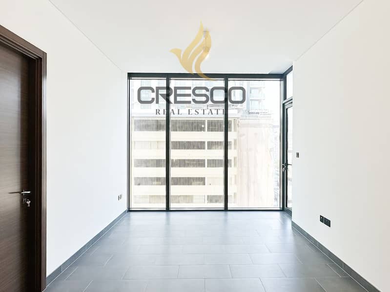 位于苏巴哈特兰社区，巅峰大厦，巅峰大厦C座 2 卧室的公寓 3250000 AED - 12958273