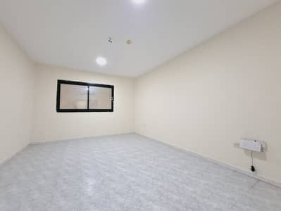 2 Bedroom Flat for Rent in Al Majaz, Sharjah - 20250315_151812. jpg