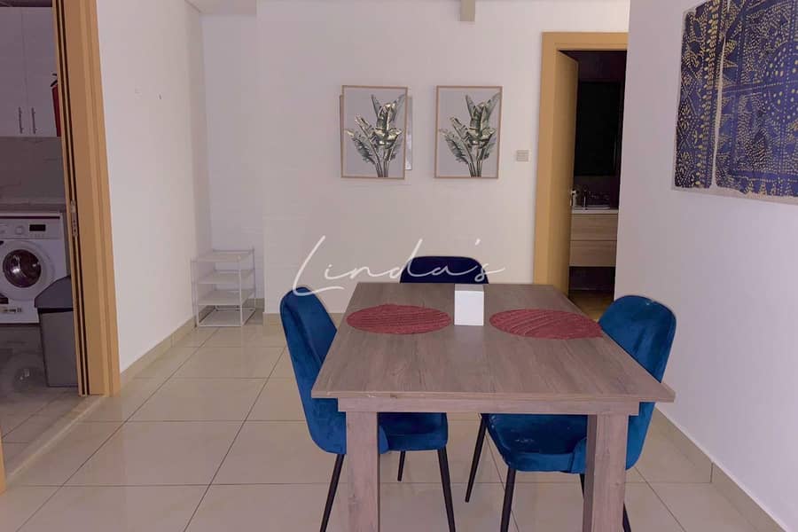 位于朱美拉环形村(JVC),JVC第13区,广场大厦 1 卧室的公寓 75000 AED - 12958284 位于朱美拉环形村(JVC),JVC第13区,广场大厦 1 卧室的公寓 75000 AED - 12958284