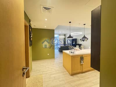 2 Bedroom Apartment for Sale in Jumeirah Village Circle (JVC), Dubai - IMG_1968. jpg