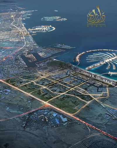 شقة 2 غرفة نوم للبيع في جبل علي، دبي - 649. jpg